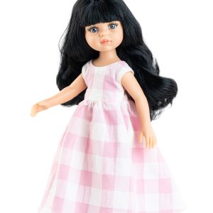 04694 Carina Amiga 32cm