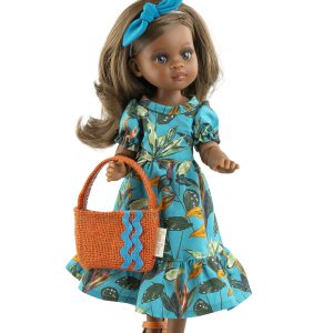 04864 SALU ARTICULADA