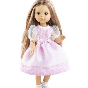 04865 MIRIAM ARTICULADA