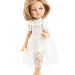 04871 CARLA ARTICULADA