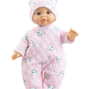07161 ANDY 27cm