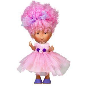 2804-2904 PIPPA DULCE ROSA 30CM