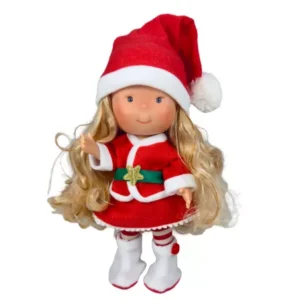 2817 PIPPA XMAS 30CM