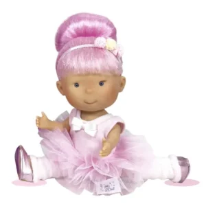 2824-2924 PIPPA BALLERINA 30CM