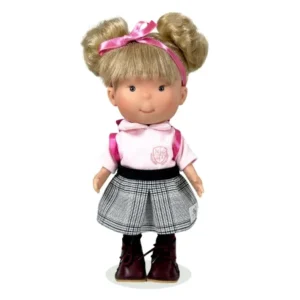 2825-2925 PIPPA STUDENT 30CM