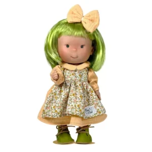 2830-2930 PIPPA BLOSSOM 30CM