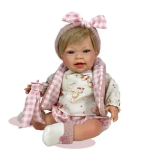 6710 SUSI JOINTED 48CM