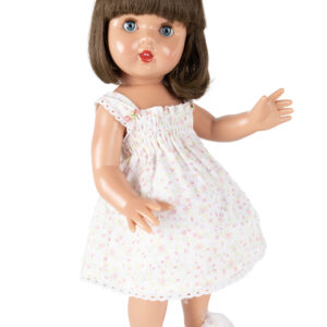 MP50099 MP SALTO DE CAMA