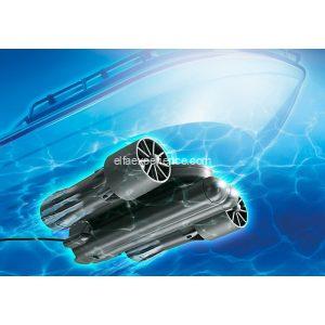 5536 Motor submarino RC