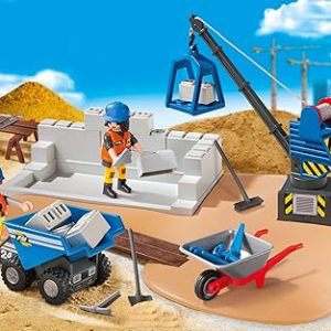 6144 Superset construccion