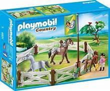 6931 Competición doma