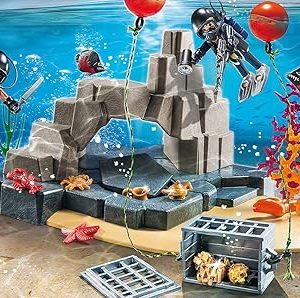 70011 Superset buzos