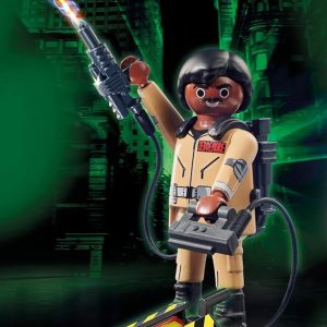 70171 Ghostbusters Figura coleccionable