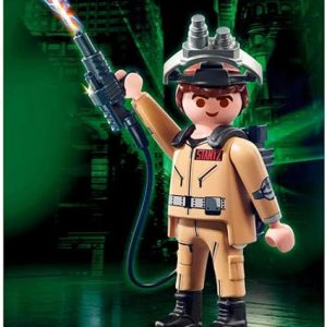 70174 Ghostbusters figura coleccionable
