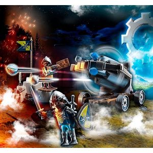 70224 Ballesta de agua Novelmore