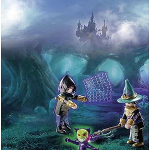 70748 Novelmore violet vale