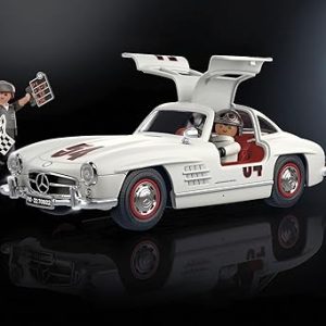 70922 Mercedes-Benz 300