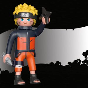 71096 Naruto