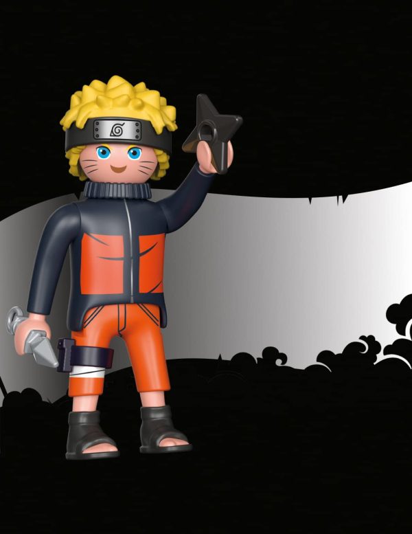 71096 Naruto