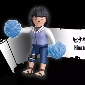 71110 Hinata Naruto