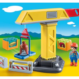 70165 1.2.3 Construcción