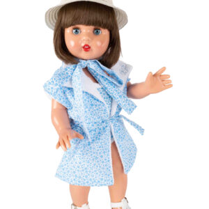 MP50221B MP. CONJUNTO PLAYA