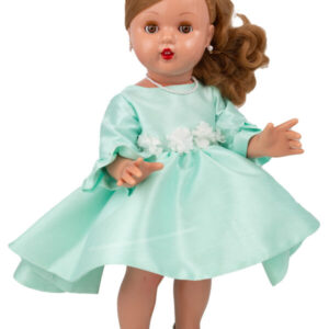 MP50298 MP. EDICIÓN LIMITADA GALA 2025