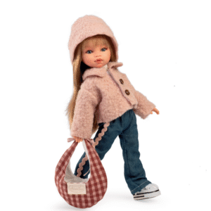 25308 Emily cosmopolitan 33cm