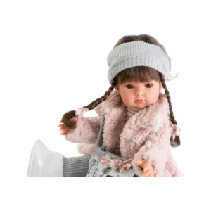 Fashion Muñeca Maniquí 45cm