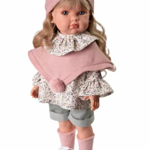 28331 Bella Clásica 45cm