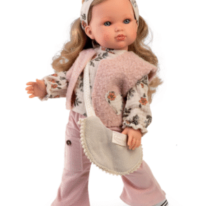 28333 Bella Folk 45cm