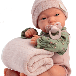 60151 Baby Toneta pana 33cm