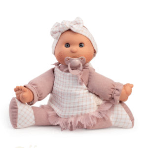 83218 Mi Primer Antonio Juan bailarina 36cm