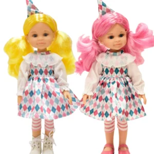 Novedad "Serie Limitada"