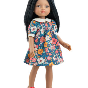 04718 MEILY 32cm (Disponible a partir de Abril)