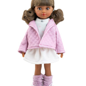 04722 KIM 32cm