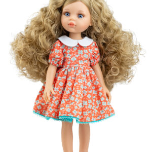04723 CARLA 32cm