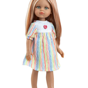 04724 CAYA 32cm (Disponible a partir de Junio)