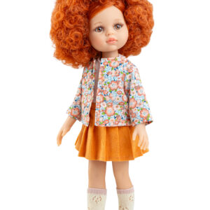 04726 CRISTI 32cm (Disponible a partir de Abril)