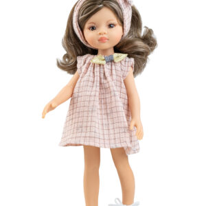 04731 SOFIA 32cm