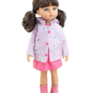 04732 CAROL 32cm
