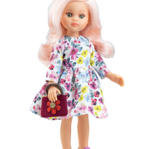 04733 ESME 32cm