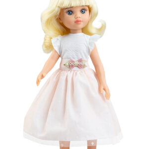 04734 CLARA 32cm (Disponible a partir de Abril)