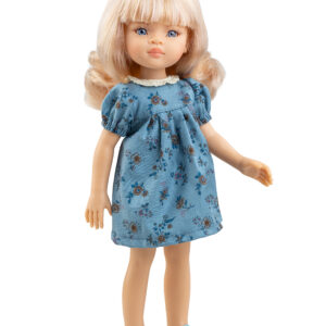 04735 ROXANA 32cm