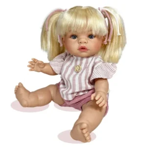3009-3019 JOY SYDNEY GIRL 37CM