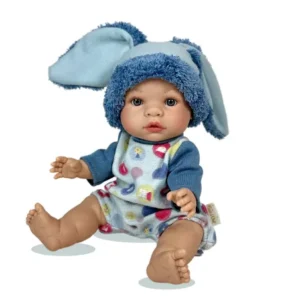 3012-3022 JOY LISBOA GIRL 37CM