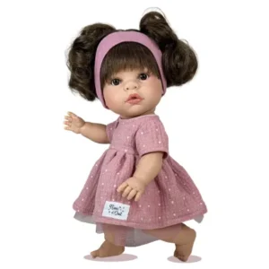 3013-3023 JOY ROMA GIRL 37CM