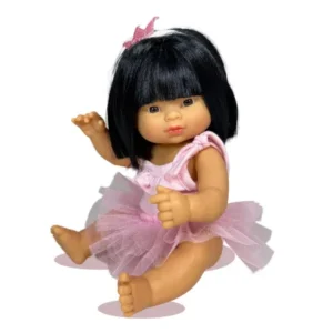 3026-3036 JOY SEÚL GIRL 37CM