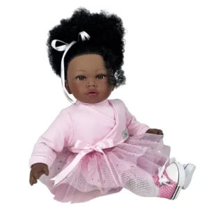 6120 ADDIS STAR 45CM