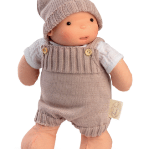 86004 Ariel peto 26CM